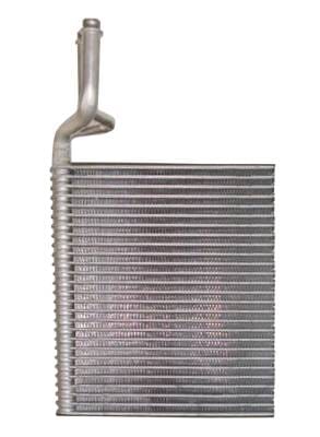New A/C Evaporator Core Compatible With Chrysler Aspen 4.7L 5.7L 2007 2008 2009 68019145Aa thumbnail 6