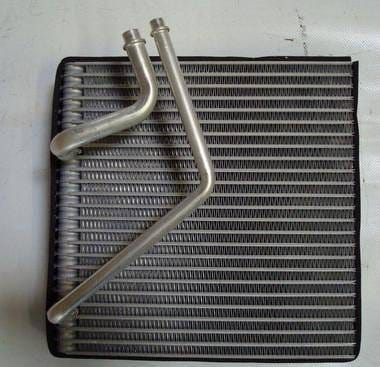 New Ac Evaporator Core Front Compatible With Mercury 2008-2010 Mariner Ev939727pfc 8L8z 19B555 A thumbnail 4