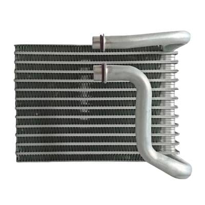 New Rear A/C Evaporator Core Compatible With Bmw 760Li 2003-2008 64119134630 64-11-9-134-630 64 11 9 thumbnail 4