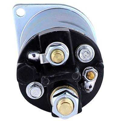 New 12V Solenoid Fits Kenworth T300 5.9L 2004-07 8200003 8200010 8200011 8200014 thumbnail 12
