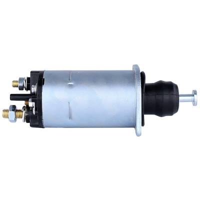 New 12V Solenoid Fits Kenworth T300 5.9L 2004-07 8200003 8200010 8200011 8200014 thumbnail 16