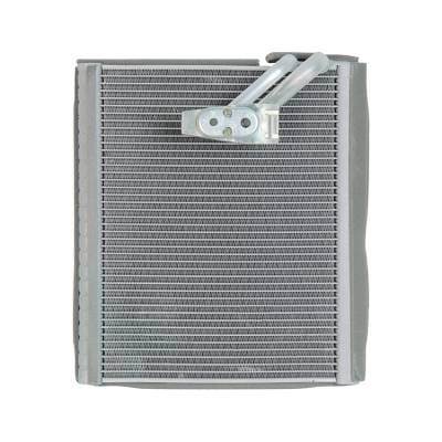 New Front A/C Evaporator Core Fits Jeep Compass 2010-2017 68066969Aa 68157051Aa thumbnail 3