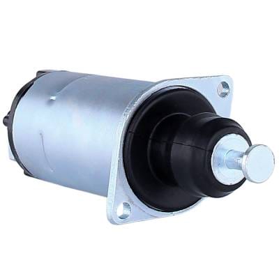 New 12V Solenoid Fits Freightliner Fl50 Fc80 Fl60 Fl80 10461771 10461772 8200103 thumbnail 2