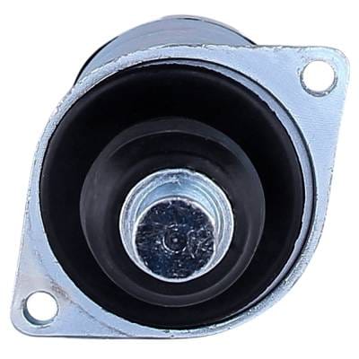 New 12V Solenoid Fits Freightliner Fl50 Fc80 Fl60 Fl80 10461771 10461772 8200103 thumbnail 4