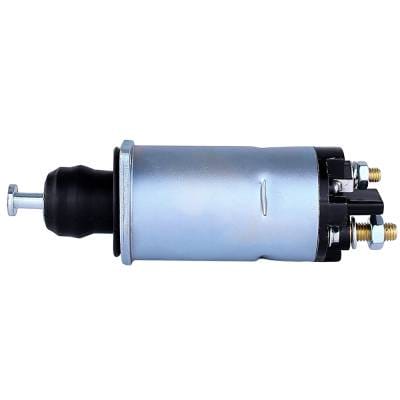 New 12V Solenoid Fits Freightliner Fl50 Fc80 Fl60 Fl80 10461771 10461772 8200103 thumbnail 8