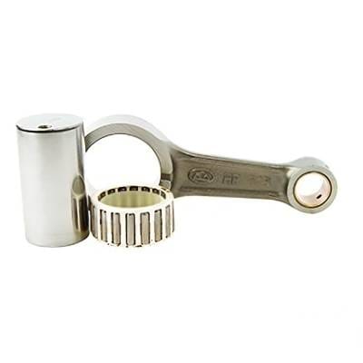 New Connecting Rod Compatible With Yamaha Wr-F 250Cc 2001-2002 Yz-F 250Cc 2001-2002 250Cc Engine By thumbnail 2