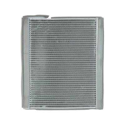New Front A/C Evaporator Core Fits Jeep Patriot 2010-2017 68157051Aa 68066969Aa thumbnail 7