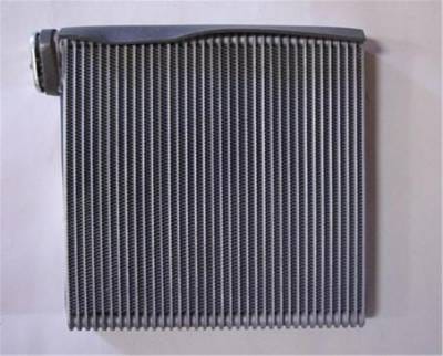 New Ac Evaporator Core Front Compatible With Scion 2005-2010 Tc Core Compatible With:10 1/16"X10 thumbnail 4