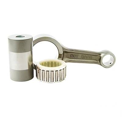 New Connecting Rod Compatible With Kawasaki Klx 450Cc 2008-2013 Kx-F 450Cc 2007-2008 450Cc Engine By thumbnail 2