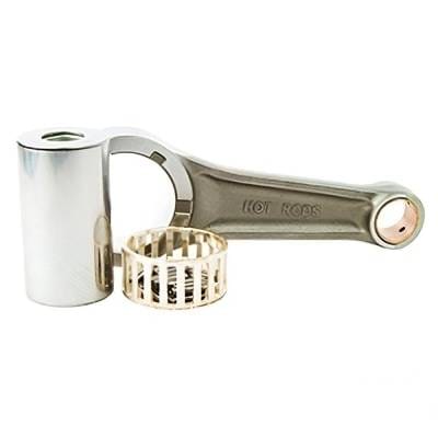 New Connecting Rod Compatible With Ktm Exc 530Cc 2009-2011 Xcr-W 530Cc 2009-2011 530Cc Engine By thumbnail 2