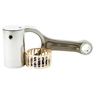 New Connecting Rod Compatible With Yamaha Yz-F 450Cc 2010-2022 Yz-F Monster Energy 450Cc 2021-2022 thumbnail 2