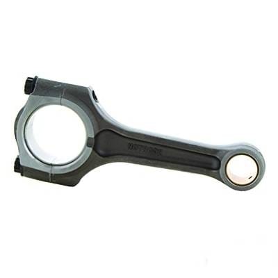 New Connecting Rod Compatible With Polaris Rzr 4 900Cc 2014 Rzr 900Cc 2014 Rzr Xp 4 900Cc 2012-2014 thumbnail 2