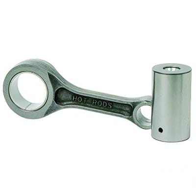 New Connecting Rod Compatible With Ktm Smr 450Cc 2014 Sx-F 450Cc 2012-2015 Xc-F 450Cc 2013-2015 Xc-W thumbnail 2
