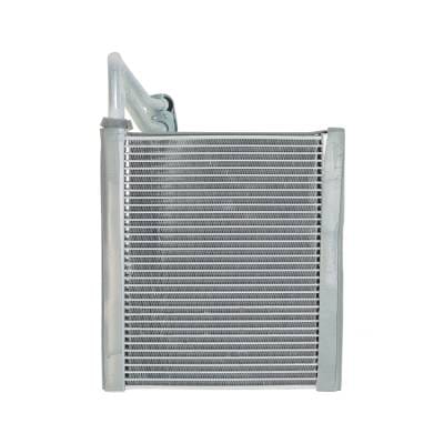 New Front A/C Evaporator Core Fits Lincoln Mkc 2015-2016 Bv6z-19850-B Bv6z19850b thumbnail 7