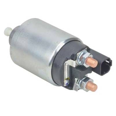 New 12V Solenoid Fits Hyundai Sonata 2.4L 2006 2007 2008 2009 3612025020 112611 thumbnail 5
