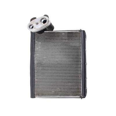 New A/C Evaporator Core Fits Audi A6 2.8L 3.0L 2005-2011 4F0-820-103 4F0820103 thumbnail 6