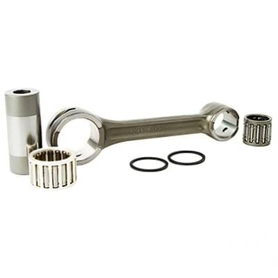 New Connecting Rod Compatible With Suzuki Rm 250Cc 1985-1995 Rmx 250Cc 1989-1998 250Cc Engine By thumbnail 2