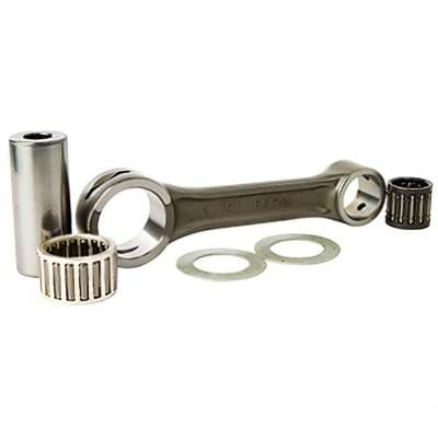 New Connecting Rod Compatible With Yamaha Yz 250Cc 1990-1998 Wr 250Cc 1991-1997 250Cc Engine By thumbnail 2
