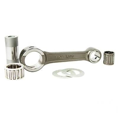New Connecting Rod Compatible With Kawasaki Kdx 250Cc 1991-1994 Kx 250Cc 1978-2007 250Cc Engine By thumbnail 2