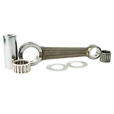 New Connecting Rod Compatible With Ktm Sx 250Cc 1990-1999 Exc 300Cc 1990-2003 Exc 250Cc 1990-1999 thumbnail 2