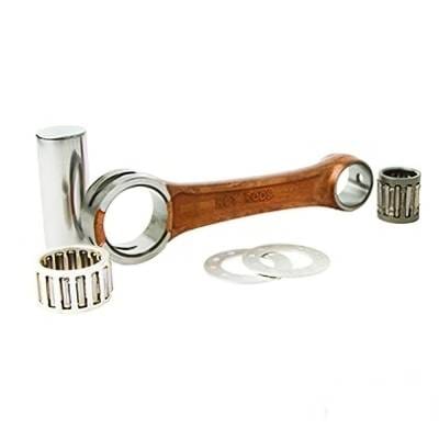 New Connecting Rod Compatible With Yamaha Banshee Se 350Cc 2005-2006 Banshee 350Cc 1987-2006 Banshee thumbnail 2
