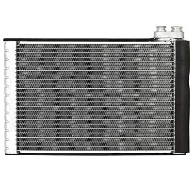 New Evaporator Core Compatible With Honda Odyssey Lx Dx Ex-L Exl Ex 2005-2010 By Part Number thumbnail 2