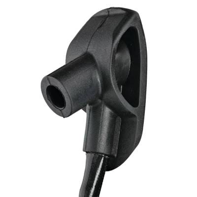 New Ignition Coil Compatible With Stihl Br700 Br500 Br600 Br550 By Part Numbers 600-975 4282 400 thumbnail 8