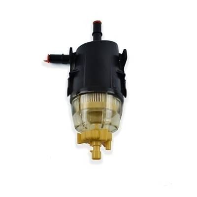 New Fuel/Water Separator With Sensor Compatible With Mercury By 35-8M0126144 600-412 8M0126144 thumbnail 2