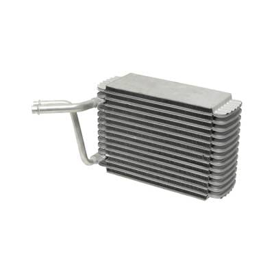 New A/C Evaporator Core Fits Lincoln Navigator 2005-16 5L1z-19860-Ca 5L1z19860ca thumbnail 6