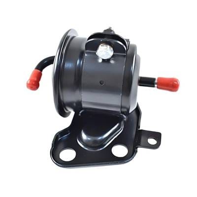 New Fuel Filter Compatible With Johnson/Evinrude Suzuki 60 Hp 1998-09 4 Cyl 4 Stroke 60 Hp 70 Hp thumbnail 2