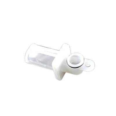 New Fuel Filter Compatible With Suzuki 4 Cyl 4 Stroke Df 70 Hp 3 Cyl 4 Stroke Df 60 Hp 3 Cyl 4 thumbnail 2