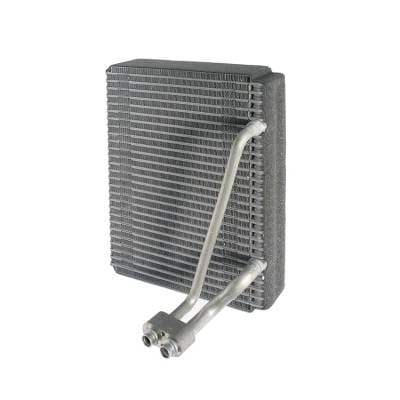 New A/C Evaporator Core Fits Hyundai Entourage 2007-2008 97140-4D000 971404D000 thumbnail 4