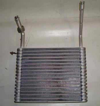 New Ac Evaporator Core Front Compatible With Mazda 01 B2300 98-01 B2500 B3000 B4000 19850 Zl2z thumbnail 5