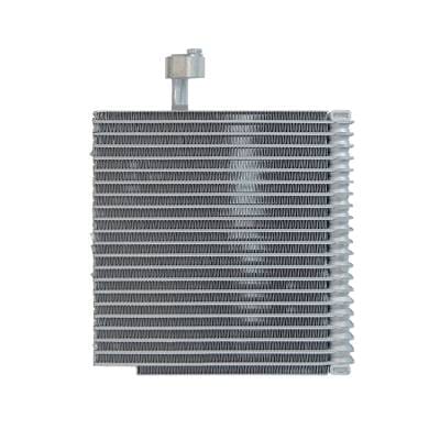 New Front Evaporator Core Compatible With Mitsubishi Montero Sport Xls Xs 1997-04 Mr500191 Mr513490 thumbnail 8