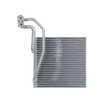 New Front Evaporator Core Compatible With Nissan Quest Base 2004-2009 27110Zf90b 271105Z012 thumbnail 4