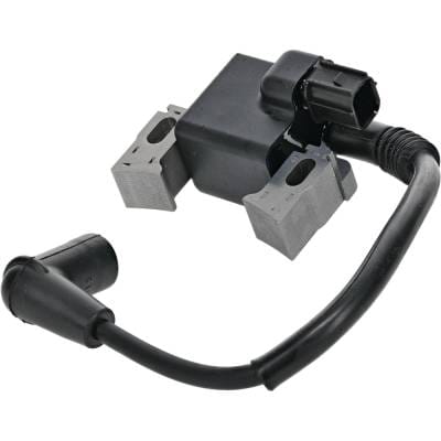 New Ignition Coil Compatible With Honda Hustler Gx690 930891 930883 Gx630 931006 Gxv630r Gx690r By thumbnail 2