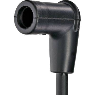 New Ignition Coil Compatible With Honda Hustler Gx690 930891 930883 Gx630 931006 Gxv630r Gx690r By thumbnail 4