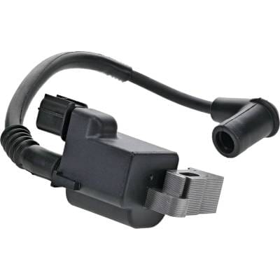 New Ignition Coil Compatible With Honda Hustler Gx690 930891 930883 Gx630 931006 Gxv630r Gx690r By thumbnail 6