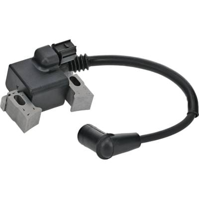 New Ignition Coil Compatible With Honda Hustler Gx690 930891 930883 Gx630 931006 Gxv630r Gx690r By thumbnail 8