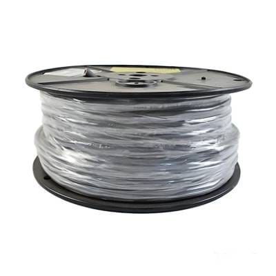 New 100' Multi-Conductor Duplex Marine Wire By Cob-B7g10t-21 Cob-B6g10t-21 thumbnail 2