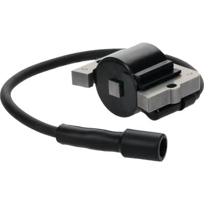 New Ignition Coil Compatible With Ariens Dixie Chopper 935025 Lt1800-44 935031 Lt1800-34 935026 By thumbnail 10