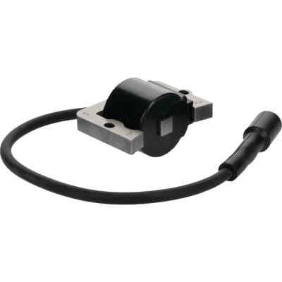 New Ignition Coil Compatible With Ariens Dixon 965871801 935026 935025 966985301 935031 966985302 By thumbnail 6