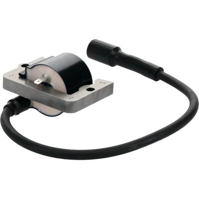 New Ignition Coil Compatible With Craftsman Dixon 917272481 917272065 917259542 917272069 917272059 thumbnail 2