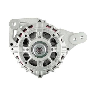Alternator Fits Caterpillar Track Tractor D3k Lgp D3k Xl 102211-8130 thumbnail 3