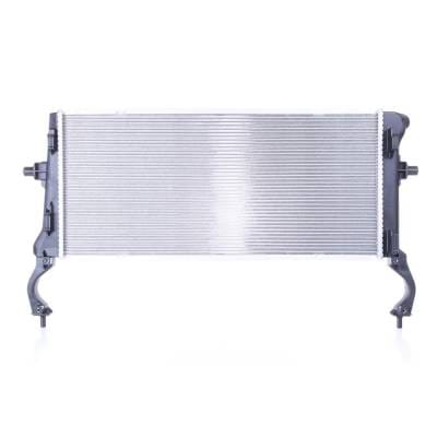 New Radiator Compatible With Hyundai Elantra By Part Numbers 636728 25310G4300 thumbnail 4