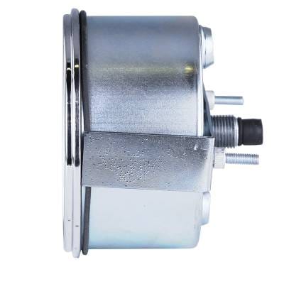 New Tachometer White Needle Compatible With Case International Tractors 2756 2856 388588R91 103151A1 thumbnail 4