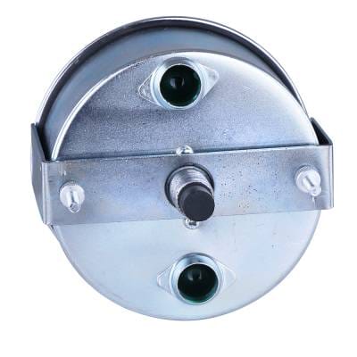 New Tachometer White Needle Compatible With Case International Tractors 2756 2856 388588R91 103151A1 thumbnail 6