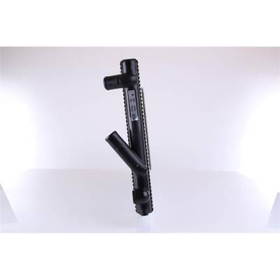 New Radiator Compatible With Eagle Medallion By Part Numbers 63911A 77 01 415 007 7700764839 77 00 thumbnail 4