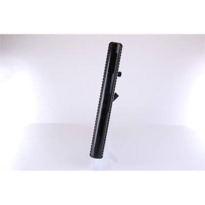 New Radiator Compatible With Eagle Medallion By Part Numbers 63911A 77 01 415 007 7700764839 77 00 thumbnail 6