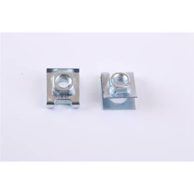 New Radiator Compatible With Eagle Medallion By Part Numbers 63911A 77 01 415 007 7700764839 77 00 thumbnail 8